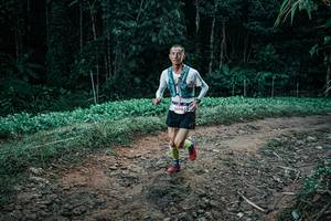 BIB: 
                            <button type="button" onclick="openModal(26151260)" class="btn btn-primary btn-sm float-right btn-popup" data-toggle="modal" data-target=".modal-high-quality">
                        <i class="fas fa-shopping-cart"></i> Add to Cart
                    </button>
                                            <button type="button" onclick="isThisMe(26151260, true)" class="btn btn-success btn-sm float-right btn-popup btn-isme hidden" data-toggle="tooltip" data-placement="bottom" title="นี่คือรูปของคุณใช่ไหม คลิกที่นี่เพื่อเอาเข้าอัลบั้ม">
                        <i class="fas fa-plus"></i> Add to album
                    </button>
                    <button type="button" onclick="isThisMe(26151260, false)" class="btn btn-warning btn-sm float-right btn-popup btn-isnotme hidden">
                        <i class="fas fa-ban"></i> Remove from album
                    </button>